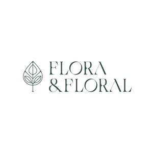 Flora and Floral